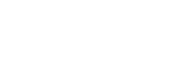 シエスタロゴ